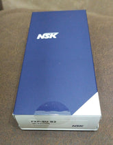 NSK FX-PLUS Standard Head Air Rotar Handpiece – 2 hole